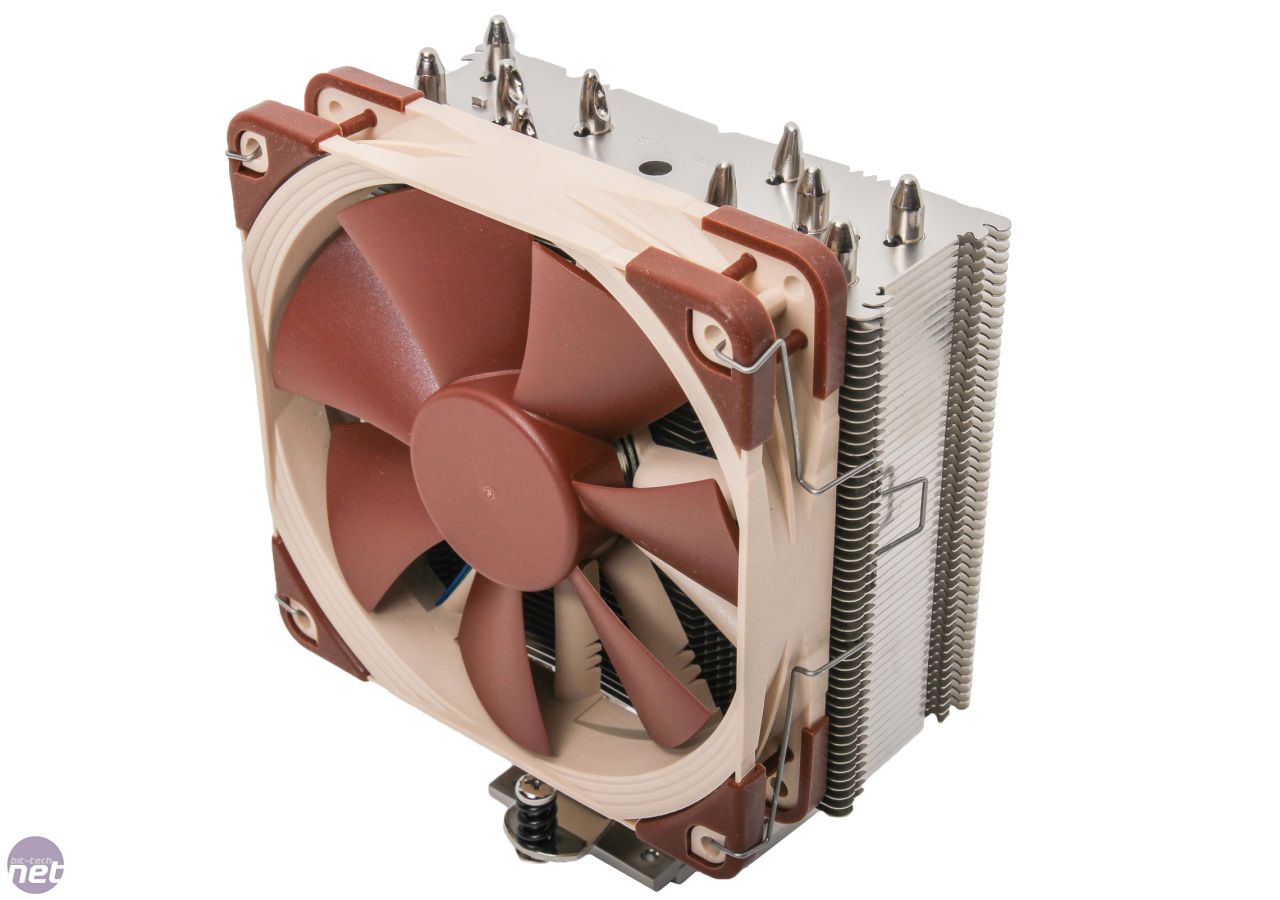 Noctua NH-U12S